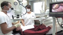 Franc succès des Assises de la médecine dentaire Franc succès des Assises de la médecine dentaire