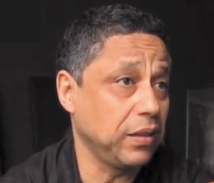 Touhami Ennadre : Ce que j’ai enduré en banlieue m’a renvoyé à mes racines et m’a permis de découvrir que je venais d’une culture millénaire Touhami Ennadre : Ce que j’ai enduré en banlieue m’a renvoyé à mes racines et m’a permis de découvrir que je venais d’une culture millénaire