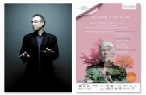 ​L’OPM inaugure un nouveau cycle de concerts “commentés”