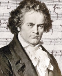 ​L’OPM inaugure un nouveau cycle de concerts “commentés”