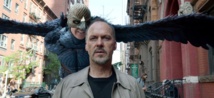 ​“Birdman” en tête des nominations aux Spirit Awards