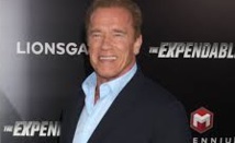 ​La longue histoire d'amour entre Hollywood et les immigrants