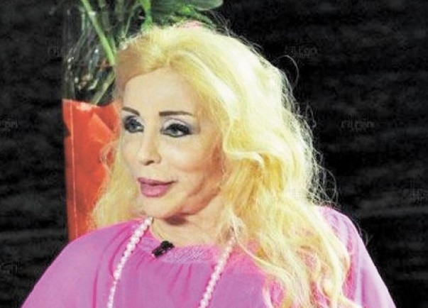 ​Sabah tire sa révérence