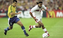 ​Le Brésil et l’Argentine éventuels sparring-partners pour le Onze national