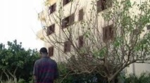 L'hébergement des migrants, secteur touristique en plein essor en Italie L'hébergement des migrants, secteur touristique en plein essor en Italie