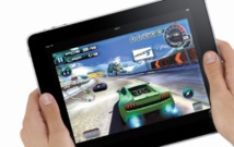Jeux vidéo et e-commerce en très forte croissance dans le monde arabe Jeux vidéo et e-commerce en très forte croissance dans le monde arabe