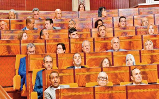 Tant de dysfonctionnements à bannir et de chantiers à creuser Tant de dysfonctionnements à bannir et de chantiers à creuser