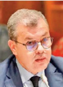 Tant de dysfonctionnements à bannir et de chantiers à creuser Tant de dysfonctionnements à bannir et de chantiers à creuser