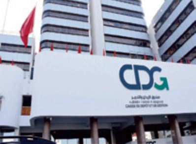 La CDG détecte des documents et des relevés de compte falsifiés et à caractère suspicieux portant sur de fausses opérations de dépôt et de consignation La CDG détecte des documents et des relevés de compte falsifiés et à caractère suspicieux portant sur de fausses opérations de dépôt et de consignation