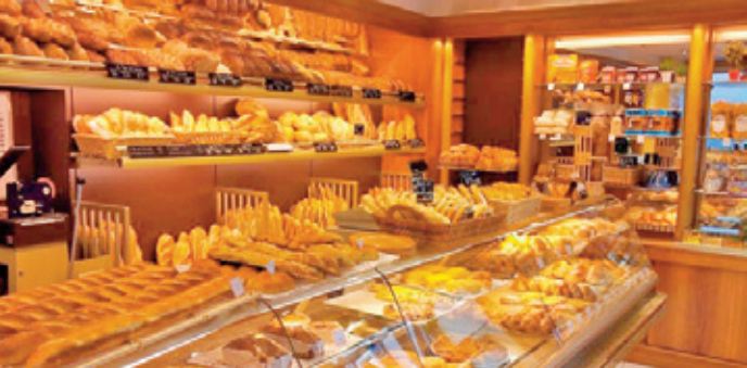 Ramadan, un mois juteux pour les boulangeries-pâtisseries Ramadan, un mois juteux pour les boulangeries-pâtisseries