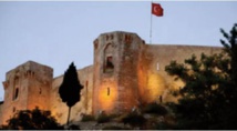 Soutien onusien pour protéger le patrimoine culturel suite aux récents séismes en Turquie