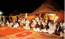 Plaidoyer pour la valorisation du théâtre hassani