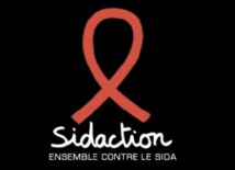Sidaction revient dans une nouvelle édition Sidaction revient dans une nouvelle édition