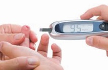 Diabète de type 1, une maladie auto-immune aux risques élevés Diabète de type 1, une maladie auto-immune aux risques élevés