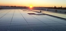 ​Le suisse Terra Sola se lance  dans l'énergie solaire au Maroc