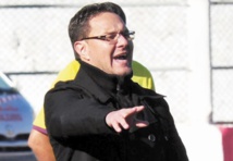 ​Explications au sommet  à Berkane  et du bas  à Meknès