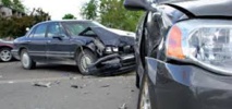 881 accidents en une semaine 881 accidents en une semaine