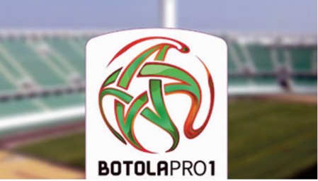 Nouveau duel à distance entre l’AS FAR et le WAC Nouveau duel à distance entre l’AS FAR et le WAC