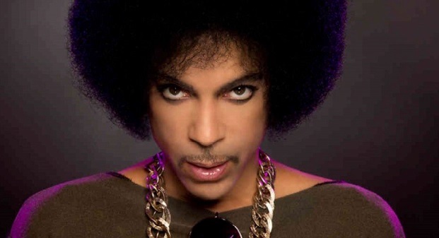 ​Prince disparaît  des réseaux sociaux