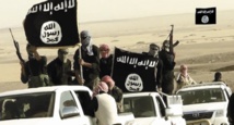 ​Vaste opération policière en cours en Autriche contre des recruteurs de jihadistes