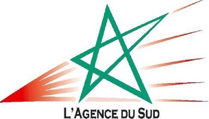 A l’Agence du Sud, l’appel à candidature pour le poste de directeur suscite l’étonnement A l’Agence du Sud, l’appel à candidature pour le poste de directeur suscite l’étonnement