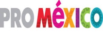 ​Le Mexique ouvre son premier bureau commercial en Afrique