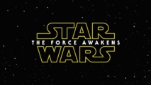 La bande-annonce du prochain  “Star Wars” met les fans en appétit