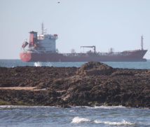 Une nouvelle acquisition dans le maritime national Une nouvelle acquisition dans le maritime national