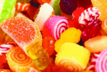 Les glucides plus néfastes que les graisses animales pour les artères Les glucides plus néfastes que les graisses animales pour les artères