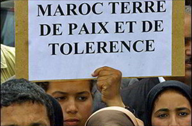 Le Maroc s’abstient de voter le moratoire onusien sur la peine de mort Le Maroc s’abstient de voter le moratoire onusien sur la peine de mort
