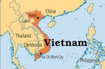 Au Vietnam communiste, l'avortement comme moyen de contraception Au Vietnam communiste, l'avortement comme moyen de contraception
