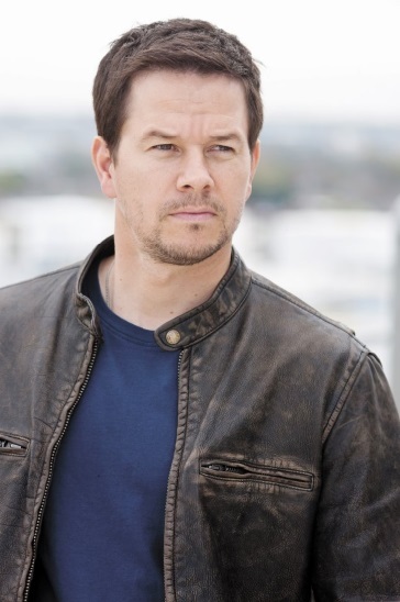 Les stars : bosse des maths ou bonnet d'âne ? : Mark Wahlberg Les stars : bosse des maths ou bonnet d'âne ? : Mark Wahlberg