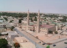 ​Le Maroc implante une unité de médecine nucléaire à Nouakchott