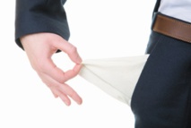 BAM et la Banque mondiale  titillent les salariés BAM et la Banque mondiale  titillent les salariés