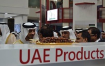 Le SIAL Middle East prime un produit marocain innovant Le SIAL Middle East prime un produit marocain innovant