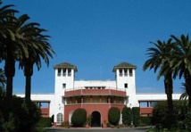 Zoom sur la succession des affaires familiales Zoom sur la succession des affaires familiales