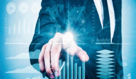 L’impact de l’économie numérique sur le marché de l'emploi L’impact de l’économie numérique sur le marché de l'emploi