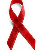 La Journée mondiale de lutte contre le sida, une occasion pour se focaliser sur la pandémie