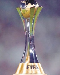 ​Tétouan enregistre un nombre  record de visiteurs du Trophée