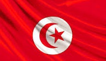 Le premier Parlement post-révolutionnaire en Tunisie entre en fonction Le premier Parlement post-révolutionnaire en Tunisie entre en fonction