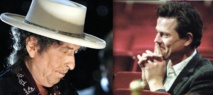 Bob Dylan en concert devant... une seule personne Bob Dylan en concert devant... une seule personne
