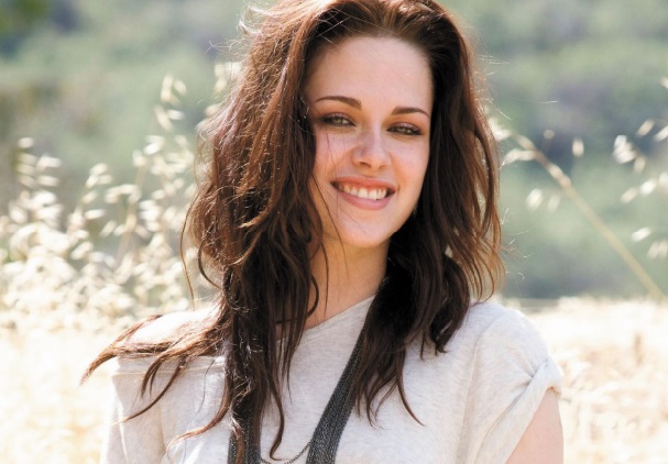 Les stars : bosse des maths ou bonnet d'âne ? : Kristen Stewart Les stars : bosse des maths ou bonnet d'âne ? : Kristen Stewart
