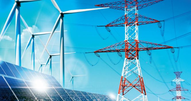 Autrefois exportateur, le Maroc se trouve être importateur