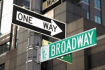 La 5e Avenue de New York devient l’artère commerçante la plus chère au monde La 5e Avenue de New York devient l’artère commerçante la plus chère au monde