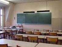 Pour une nouvelle conception de l’évaluation dans la classe de français au collège Pour une nouvelle conception de l’évaluation dans la classe de français au collège