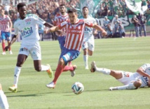 ​Naim ou l'art de se faire un nom