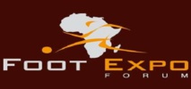 ​Marrakech à l’heure de Foot Expo Forum