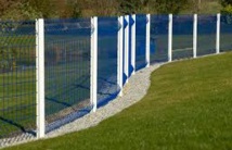 ​Colloque sur la sûreté des installations sportives et la gestion des foules