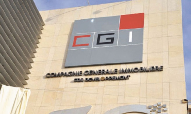 Les petits porteurs montent au créneau contre la CGI Les petits porteurs montent au créneau contre la CGI