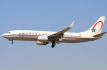 Trafic RAM en augmentation de 6% en 2014 Trafic RAM en augmentation de 6% en 2014